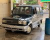 Toyota Zace 1993 - Bán xe Toyota Zace năm 1993