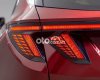 Hyundai Tucson 2021 - Cần bán Hyundai Tucson 2.0 tiêu chuẩn sản xuất năm 2021, màu đỏ