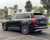 Volvo XC90 2022 - Quà tặng hấp dẫn, ưu đãi trong tháng - Tặng 3 năm bảo dưỡng + 1 năm bảo hiểm thân vỏ