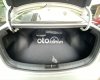 Hyundai Elantra 2.0AT 2021 - Cần bán Hyundai Elantra 2.0AT sản xuất 2021, màu trắng, 640tr