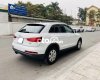 Audi Q3 2.0 TFSI Quattro 2015 - Bán Audi Q3 2.0 TFSI Quattro năm 2015, màu trắng, xe nhập, 788 triệu
