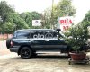 Toyota Land Cruiser  MT 2002 - Bán Toyota Land Cruiser MT sản xuất 2002, màu xanh lục còn mới