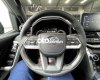 Toyota Land Cruiser VXR 3.5 2021 - Bán Toyota Land Cruiser VXR 3.5 năm 2021, màu đen, xe nhập