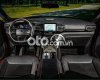 Ford Explorer   Limited 2.3 Ecoboost 2021 - Bán Ford Explorer Limited 2.3 Ecoboost sản xuất năm 2021, màu xám, xe nhập