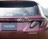 Hyundai Tucson 2021 - Cần bán Hyundai Tucson 2.0 tiêu chuẩn sản xuất năm 2021, màu đỏ