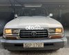 Toyota Land Cruiser GX 4WD 1997 - Bán Toyota Land Cruiser GX 4WD sản xuất năm 1997, nhập khẩu Nhật Bản  