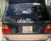 Toyota Zace GL 2004 - Bán ô tô Toyota Zace GL sản xuất năm 2004 như mới