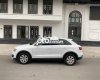 Audi Q3 2.0 TFSI Quattro 2015 - Bán Audi Q3 2.0 TFSI Quattro năm 2015, màu trắng, xe nhập, 788 triệu