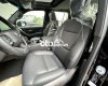 Toyota Land Cruiser VXR 3.5 2021 - Bán Toyota Land Cruiser VXR 3.5 năm 2021, màu đen, xe nhập