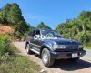 Toyota Land Cruiser   1992 - Cần bán xe Toyota Land Cruiser năm sản xuất 1992, màu đen, nhập khẩu nguyên chiếc còn mới, giá 155tr