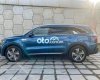Kia Sorento     2.2D 2021 - Bán ô tô Kia Sorento 2.2D năm 2021, màu xanh lam, xe nhập 