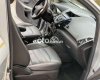 Ford EcoSport   Titanium   2018 - Cần bán Ford EcoSport Titanium năm 2018, màu bạc còn mới