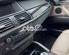 BMW X6    XDriver 35i 2010 - Bán xe BMW X6 XDriver 35i sản xuất 2010, màu đen chính chủ