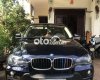 BMW X5 2009 - Cần bán gấp BMW X5 xDriver50i sản xuất 2009, giá chỉ 590 triệu