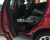 Ford EcoSport     1.5LAT 2022 - Cần bán Ford EcoSport 1.5LAT sản xuất năm 2022, màu đỏ