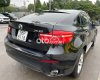 BMW X6    XDriver 35i 2010 - Bán xe BMW X6 XDriver 35i sản xuất 2010, màu đen chính chủ