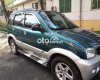 Daihatsu Terios 2003 - Bán xe Daihatsu Terios năm 2003, nhập khẩu nguyên chiếc