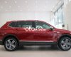 Volkswagen Tiguan 2020 - Cần bán Volkswagen Tiguan Luxury S sản xuất 2020, màu đỏ, nhập khẩu