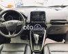 Ford EcoSport     1.5LAT 2022 - Cần bán Ford EcoSport 1.5LAT sản xuất năm 2022, màu đỏ