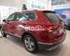 Volkswagen Tiguan 2020 - Cần bán Volkswagen Tiguan Luxury S sản xuất 2020, màu đỏ, nhập khẩu
