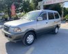 Toyota Zace GL 2002 - Bán Toyota Zace GL năm sản xuất 2002, màu bạc còn mới, giá tốt