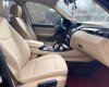 BMW X3 2016 - Động cơ 2.0L TwinPower Turbo, máy xăng