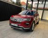 Ford Explorer 2018 - Ford Explorer Limited sản xuất 2018 model mới động cơ 2.3L EcoBoost, máy xăng 2 cầu AWD, nhập khẩu Mỹ