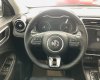MG 2022 - [Miền Nam] MG ZS 2022 - Giảm ngay 10tr tiền mặt cùng nhiều ưu đãi hấp dẫn, sẵn xe đủ màu giao ngay
