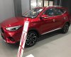 MG 2022 - Giảm ngay 10tr tiền mặt cùng nhiều ưu đãi hấp dẫn, sẵn xe đủ màu giao ngay