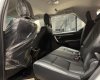 Toyota Fortuner 2022 - Bán xe Fortuner 2.4 G 4x2 AT năm 2022 khuyến mại lên đến 60tr, hỗ trợ trả góp 80%, giao xe tận nhà