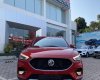 MG ZS 2021 - Cần bán xe MG ZS Luxury sản xuất năm 2021, giá tốt