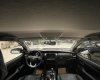 Toyota Fortuner 2022 - Bán xe Fortuner 2.4 G 4x2 AT năm 2022 khuyến mại lên đến 60tr, hỗ trợ trả góp 80%, giao xe tận nhà
