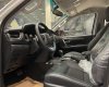 Toyota Fortuner 2022 - Bán xe Fortuner 2.4 G 4x2 AT năm 2022 khuyến mại lên đến 60tr, hỗ trợ trả góp 80%, giao xe tận nhà