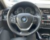 BMW X3 2016 - BMW X3 sản xuất 2016 động cơ 2.0L phiên bản xDrive20i lên đồ chơi 120 triệu