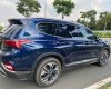 Hyundai Santa Fe 2019 - Cần bán xe Hyundai Santa Fe 2.2L máy dầu tiêu chuẩn năm 2019