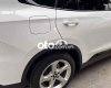 Jonway Q20 2021 - Cần bán xe VinFast LUX SA2.0 nâng cao năm 2021, màu trắng chính chủ