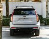 Cadillac Escalade Platinum 2021 - Cần bán lại xe Cadillac Escalade Platinum năm sản xuất 2021, màu trắng, nhập khẩu