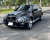 BMW X6  3.0 2008 - Cần bán xe BMW X6 3.0 sản xuất năm 2008, màu đen, nhập khẩu nguyên chiếc, giá chỉ 670 triệu
