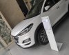 Hyundai Tucson 2021 - Hyundai Tucson 2021 giá tốt. Chỉ từ 255tr, lh để được báo giá tốt hơn