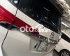 Toyota Fortuner    2.7V 4x2 AT  2019 - Bán ô tô Toyota Fortuner 2.7V 4x2 AT sản xuất năm 2019, màu trắng, nhập khẩu  