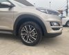 Hyundai Tucson 2021 - Hyundai Tucson 2021 giá tốt, chỉ từ 250tr, liên hệ ngay để được báo giá tốt hơn