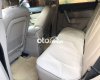 Chevrolet Captiva    2.4MT 2007 - Bán Chevrolet Captiva 2.4MT năm sản xuất 2007, màu đen, xe nhập còn mới