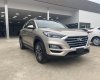 Hyundai Tucson 2021 - Hyundai Tucson 2021 giá tốt, chỉ từ 250tr, liên hệ ngay để được báo giá tốt hơn