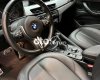 BMW X1      2016 - Cần bán BMW X1 sản xuất 2016, màu xanh lam, giá chỉ 938 triệu