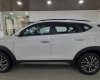 Hyundai Tucson 2021 - Hyundai Tucson 2021 giá tốt. Chỉ từ 255tr, lh để được báo giá tốt hơn