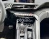 Peugeot 5008    Allure 1.6 AT   2021 - Bán ô tô Peugeot 5008 Allure 1.6 AT năm 2021, màu trắng