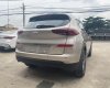 Hyundai Tucson 2021 - Hyundai Tucson 2021 giá tốt, chỉ từ 250tr, liên hệ ngay để được báo giá tốt hơn