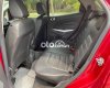 Ford EcoSport   Titanium 2015 - Bán ô tô Ford EcoSport Titanium năm sản xuất 2015, màu đỏ