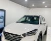 Hyundai Tucson 2021 - Hyundai Tucson 2021 giá tốt. Chỉ từ 255tr, lh để được báo giá tốt hơn
