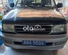 Toyota Zace  GL   2001 - Bán Toyota Zace GL sản xuất 2001 chính chủ